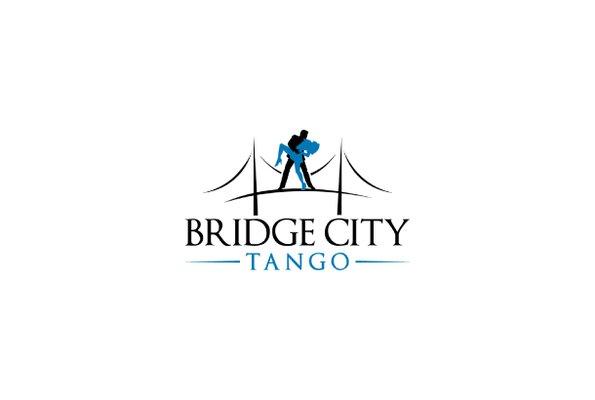 Bridge City Tango