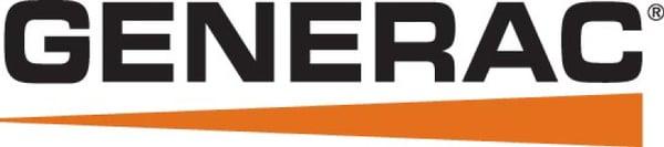 Authorized Generac Dealer