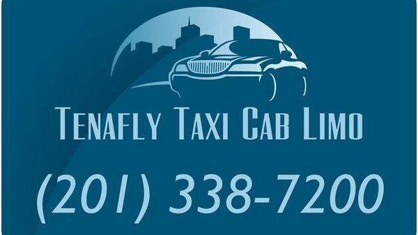 Need Airport or City Transportation?
 Call Us Today! We Are Open 24 Hrs 7 Days a Week!