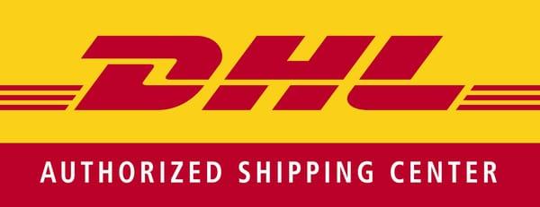 DHL Miami

Door to Door Service.

DHL Doral

dhl miami
dhl doral
envios dhl miami