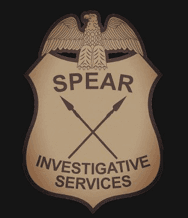 Spear Investigative Services LLC