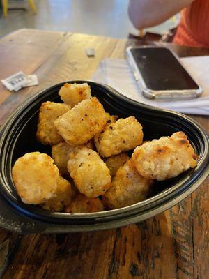 Tater Tots