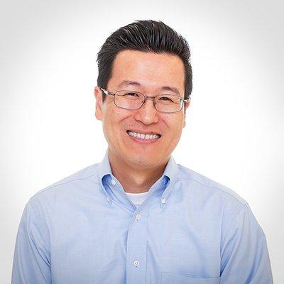 Paul Chung, MD - Addiction Psychiatrist and Chief Medical Officer