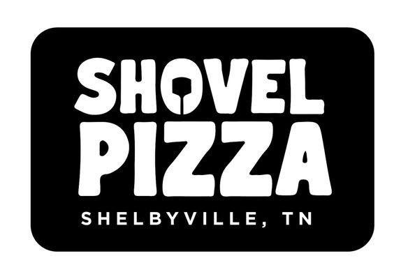 Shovel Pizza