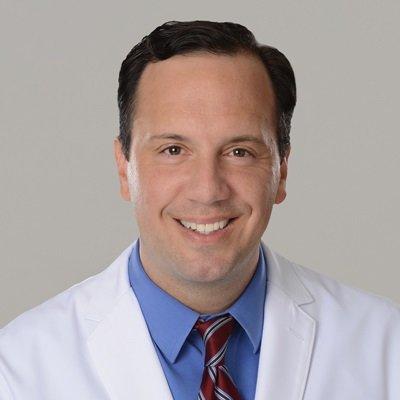 Dr. Andrew Krakowski Board-Certified Pediatric Dermatologist