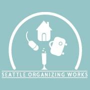 Seattle Organizing Works