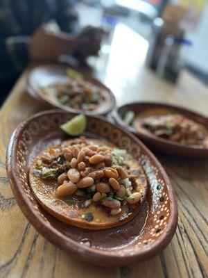 Tacos de Birria