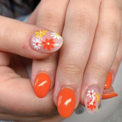 Lotus Nail Studio