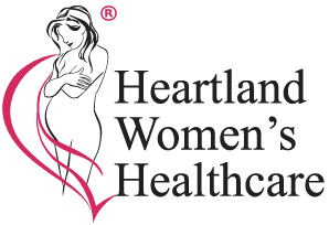 Heartland Women's Healthcare