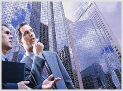 Commercial Real Estate Places In Manhattan Ltd