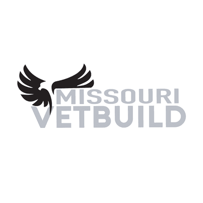 Missouri Vetbuild