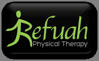 Refuah Physical Therapy