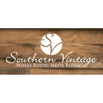 Southern Vintage