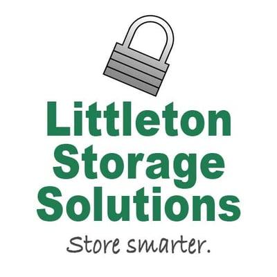 Littleton Storage Solutions of Massachusetts