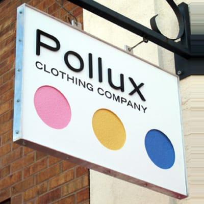 Pollux - Grand Junction, CO