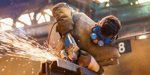 How to Choose a Metal Fabrication Shop