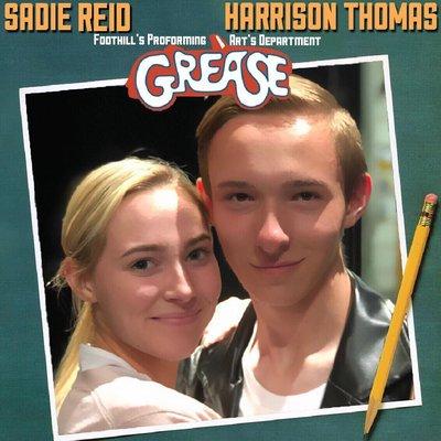 Grease production 2018