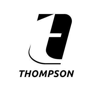 Thompson