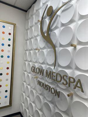 Glow MedSpa