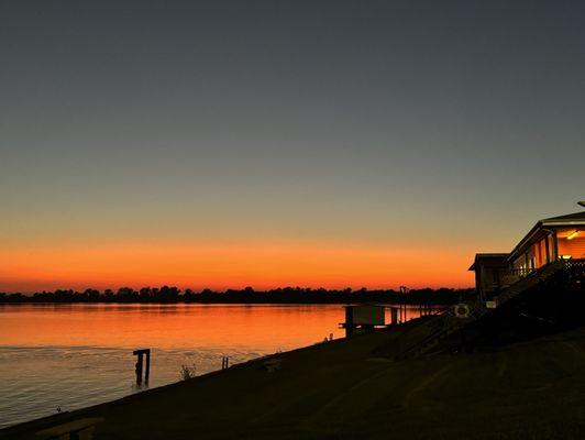 Midway RV Park & Marina