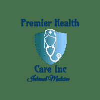 Vijaya Cherukuri, MD -  Premier Health Care