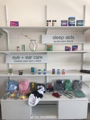 One Pharmacy