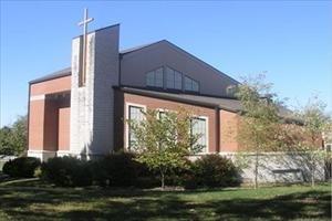 Broadway Christian Church