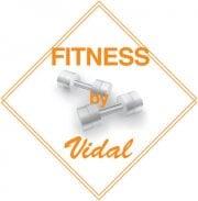 Fitness By Vidal