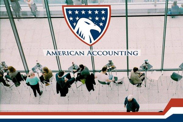 Spend more time doing things you enjoy. By hiring American Accounting and Tax Services, our Denver accounting service will en...