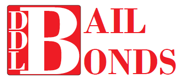 DDL Bail Bonds &  Consultants logo