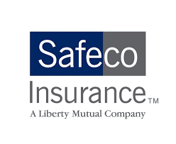 Safeco Insurance