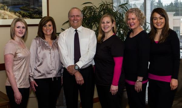 Alder Dental Group