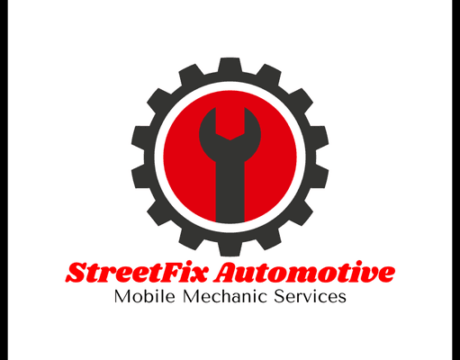 StreetFix Automotive