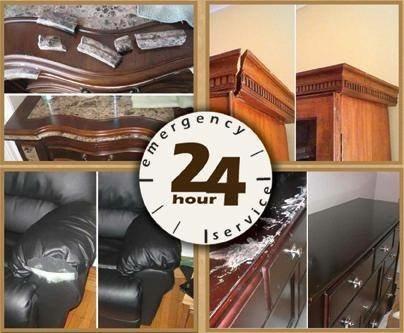 All Furniture Services