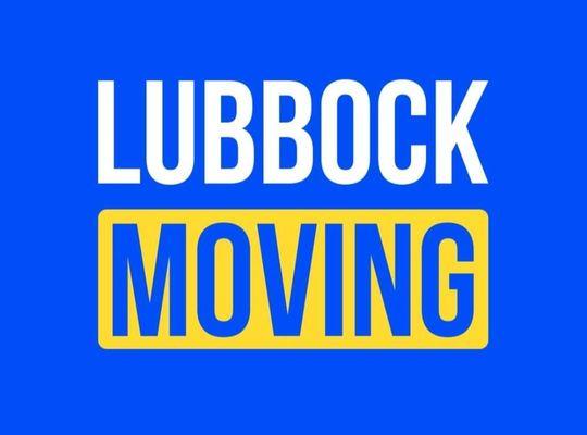 Lubbock Moving 