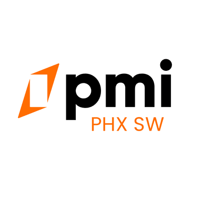 PMI PHX SW is a full-service real estate asset and property management company.