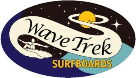 Wave Terk Surfboards since 1968.  Custom boards and equipment in stock.  Rentals available.