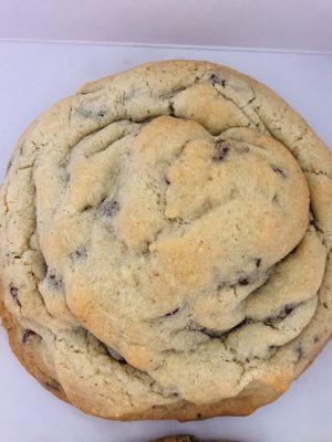 Cookie Co- Montgomery