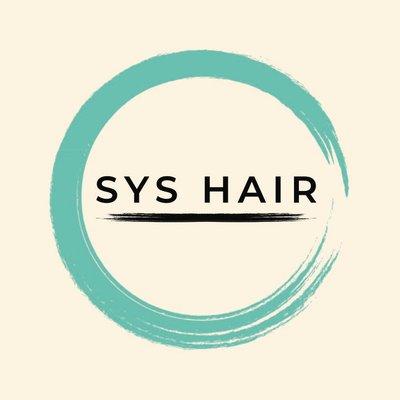 SYS Hair