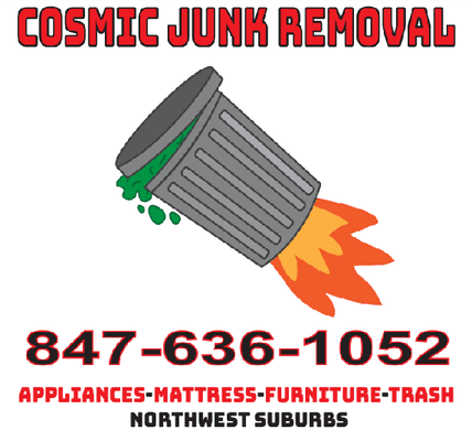 Call 847-636-1052 for a free instant quote!