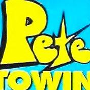 Petes Towing and Truck Svce