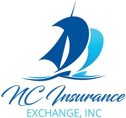 NC Insurance Exchange