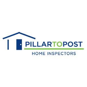 Pillar To Post Home Inspectors - Mike Booth