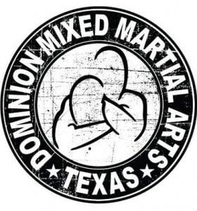 If the school/academy does not have this logo, then its not an official Dominion Mixed Martial Arts Academy school.