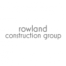 Rowland Construction Group