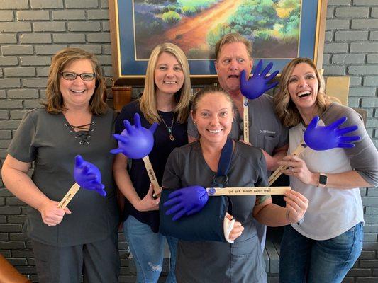 Canton Heights Dental