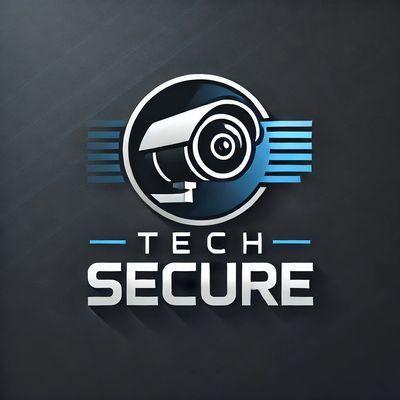 Tech Secure