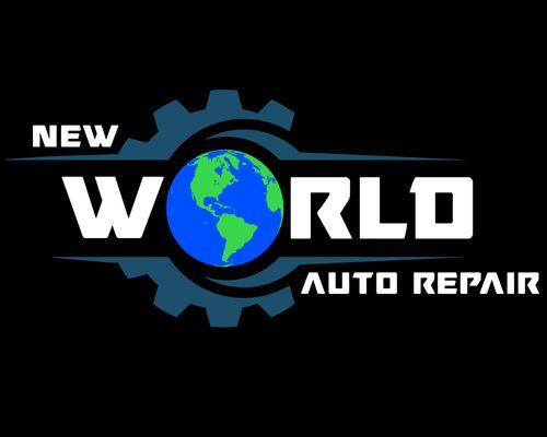 New World Auto Repair- Chicago Auto Repair Shop