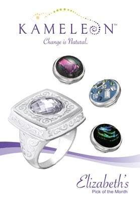 Kameleon Jewelry