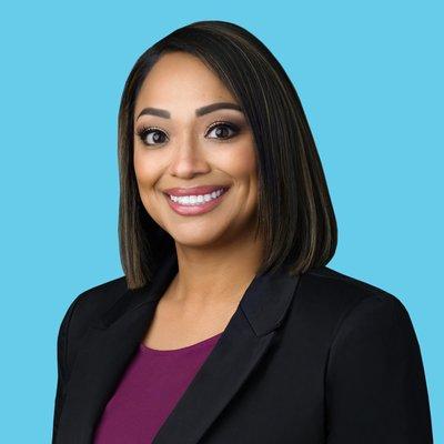 Irasema "Iris" Gipson, PA-C is a physician assistant in Cushing, Oklahoma at U.S. Dermatology Partners. Iris is accepting new patients!